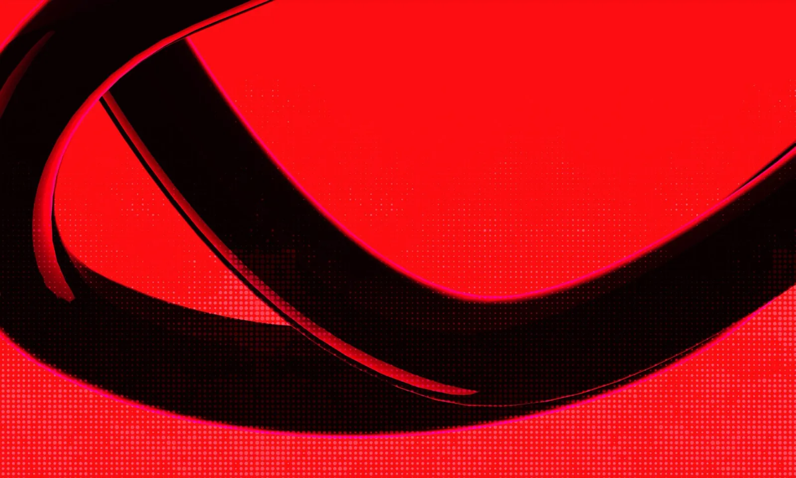builders background