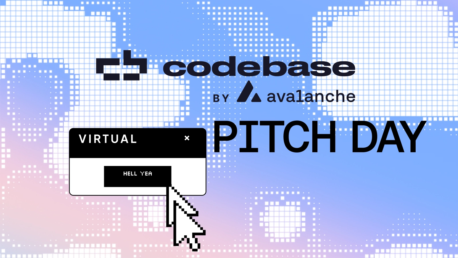 codebase pithc day thumb