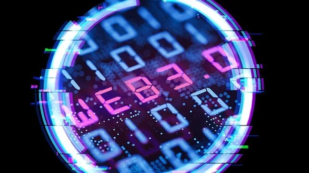 Web3 Adoption for Enterprise