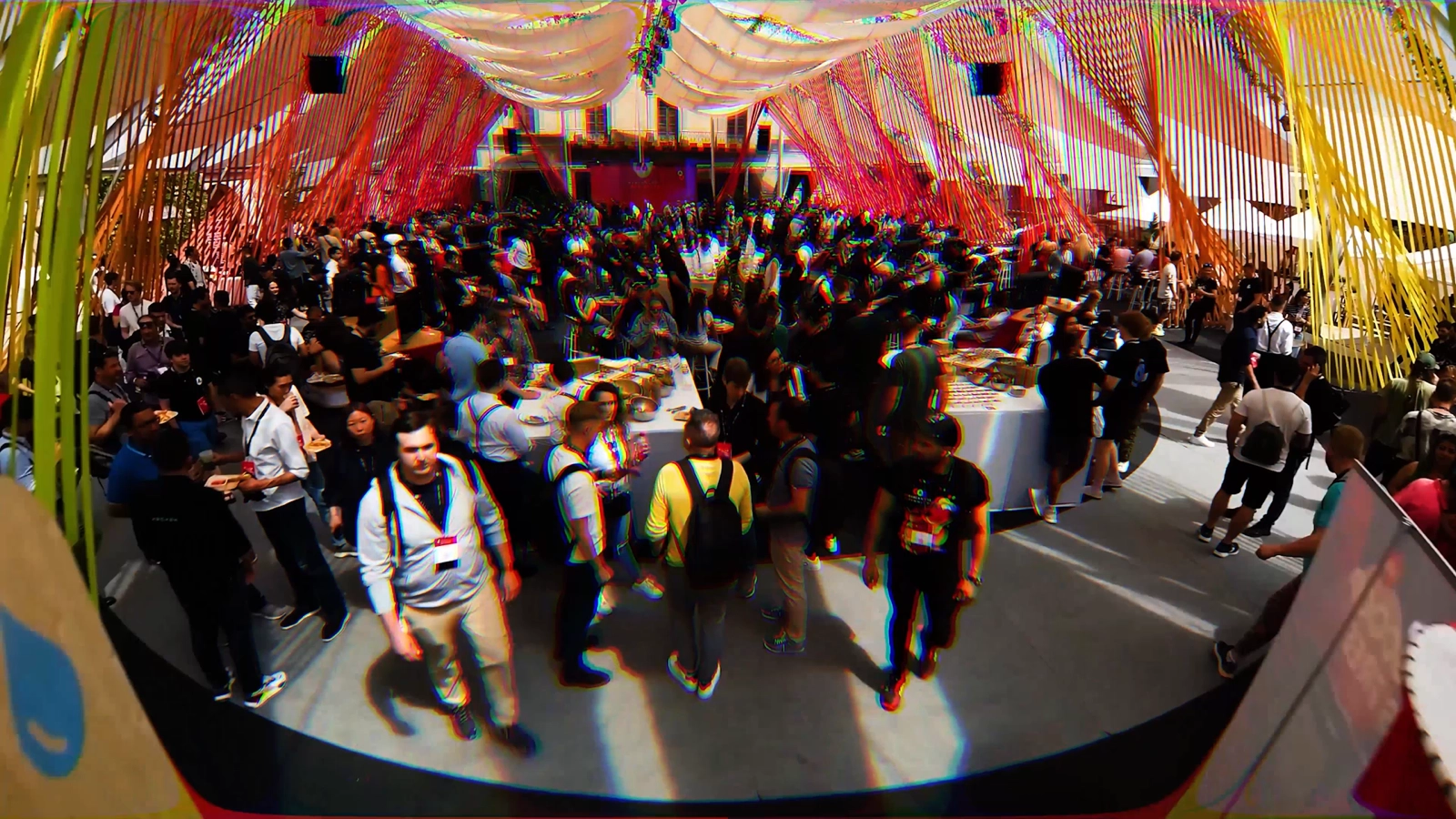 Events | Avax.network