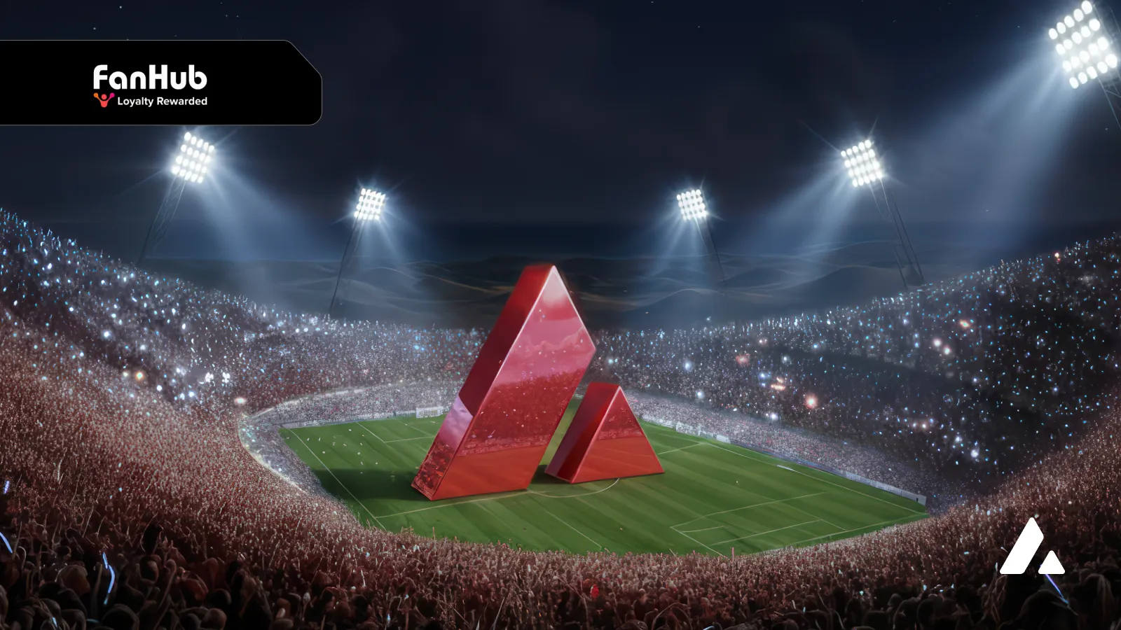 Fanhub