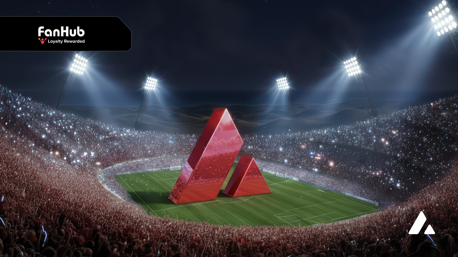Fanhub