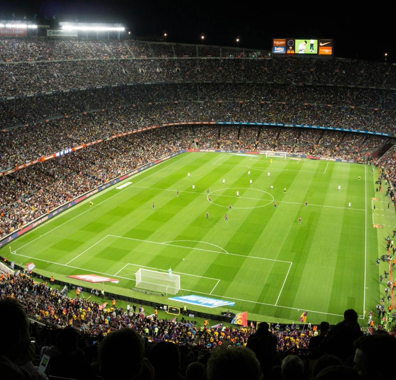 FIFA