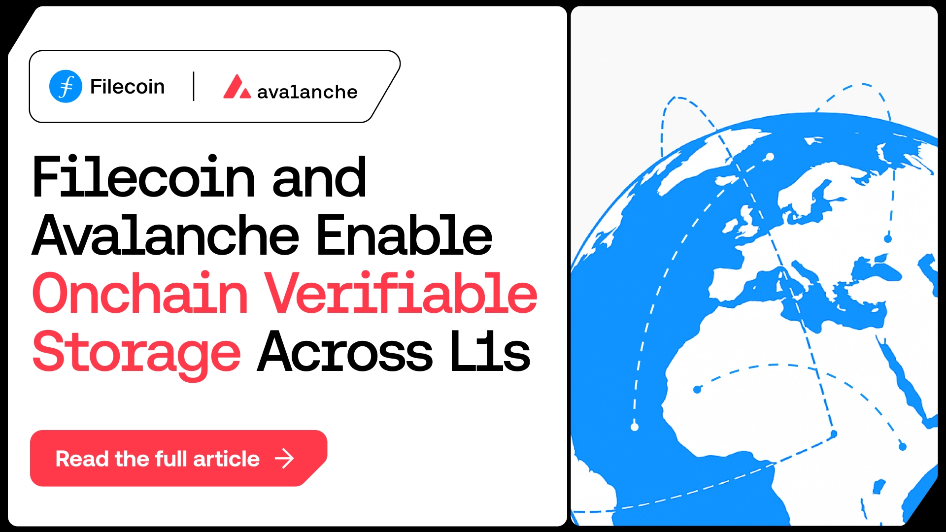 filecoin_and_avalanche_enable_onchain_verifiable_storage_across_l1s_announcement_1920x1080_option1.png