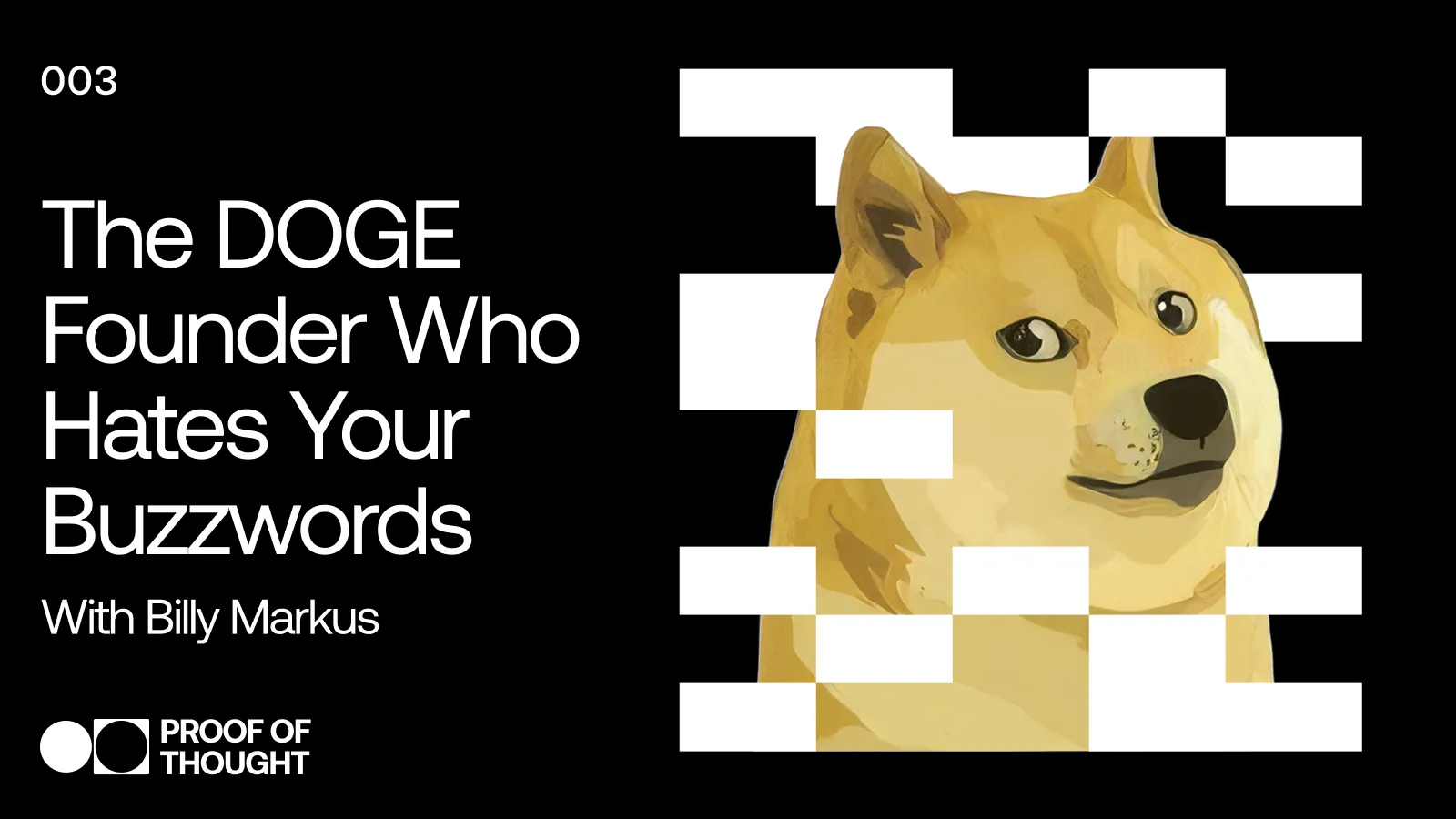 doge1