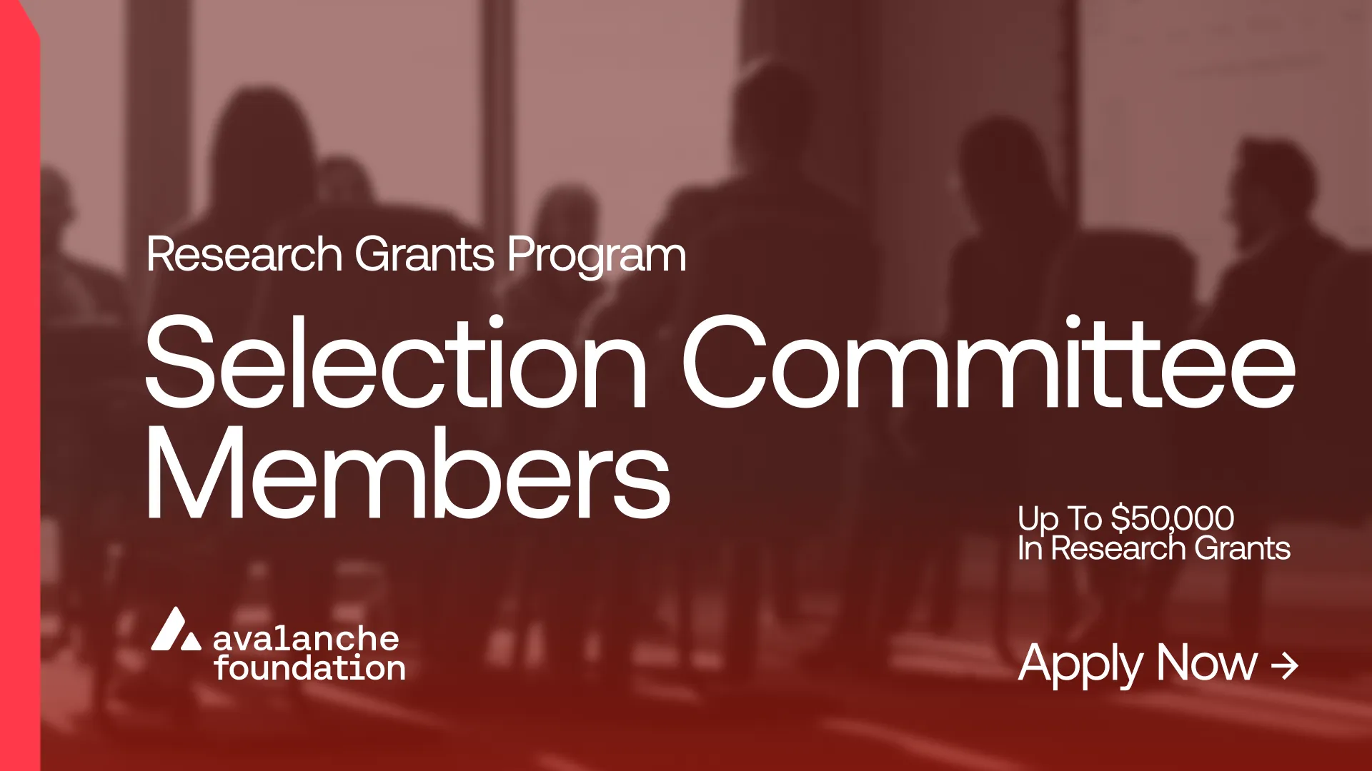 committee