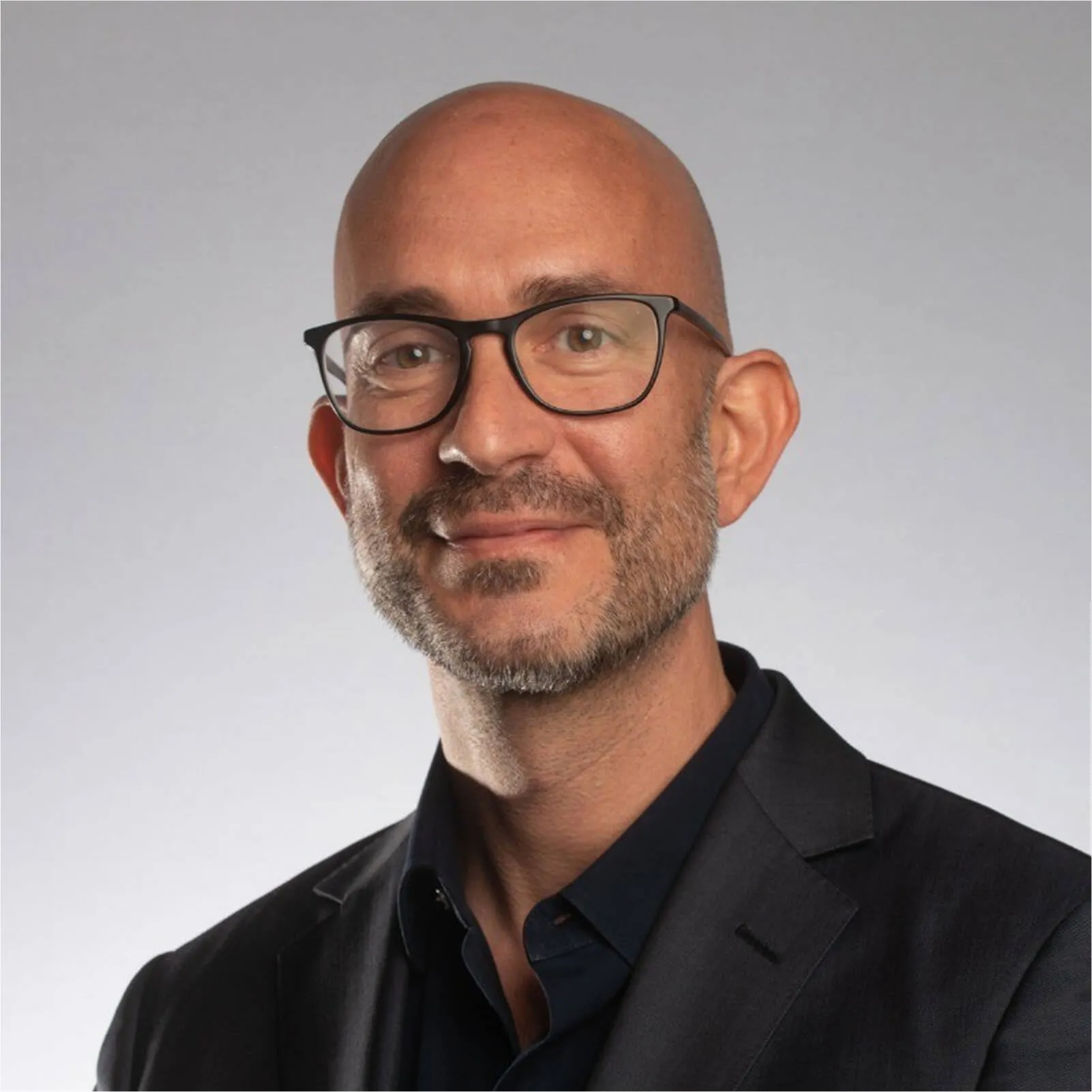 Carlos Domingo 