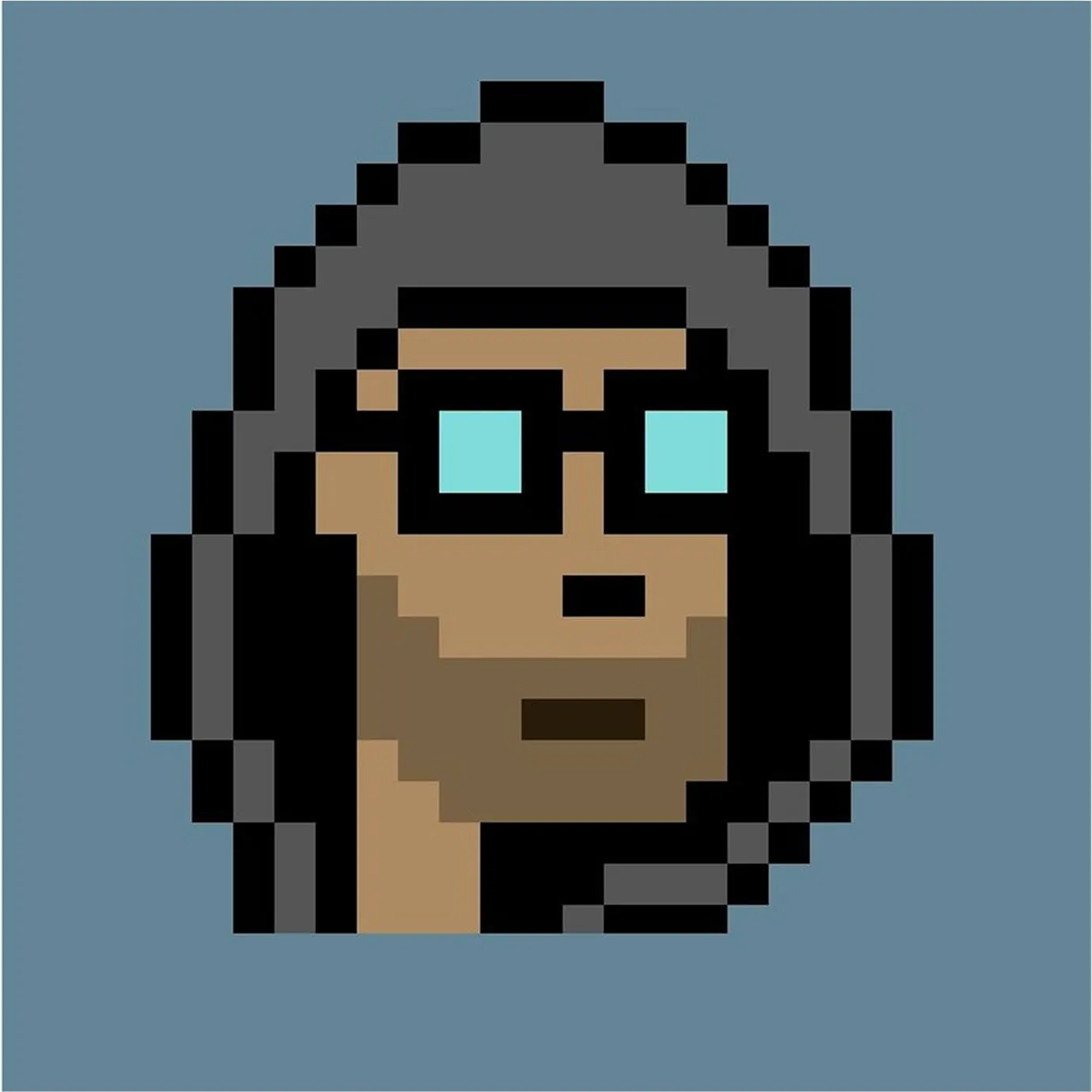 Santiago Roel Santos 