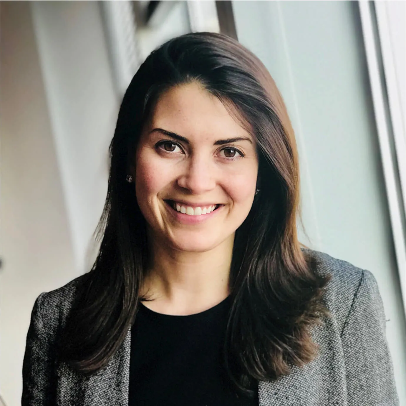 Maredith Hannon Sapp