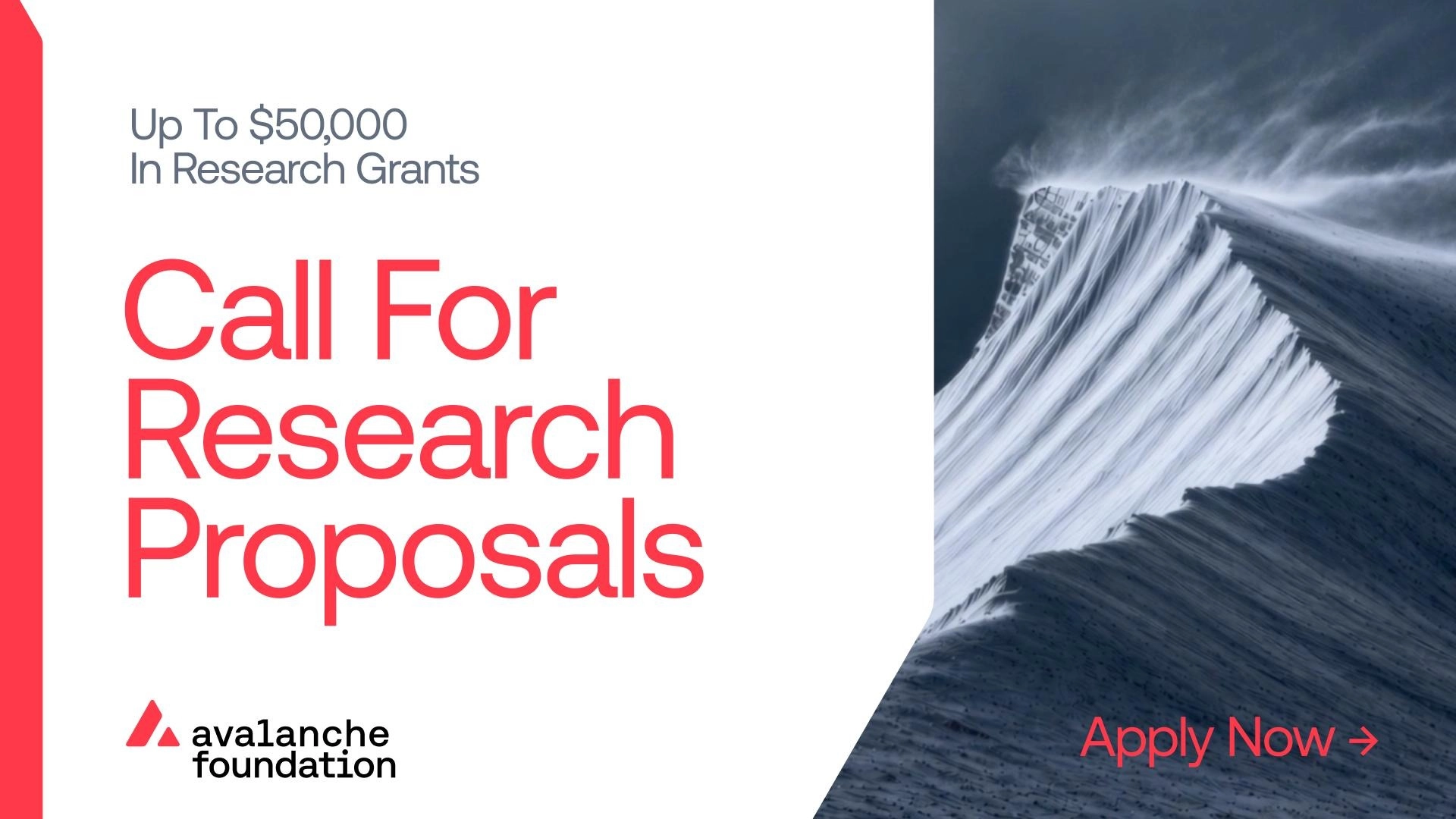 rfp