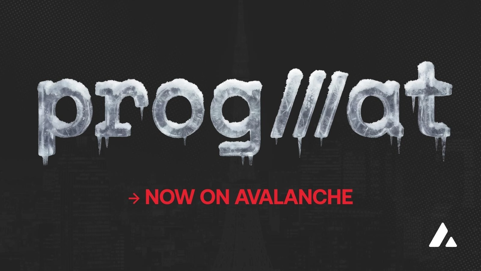 Progmat Blog Image