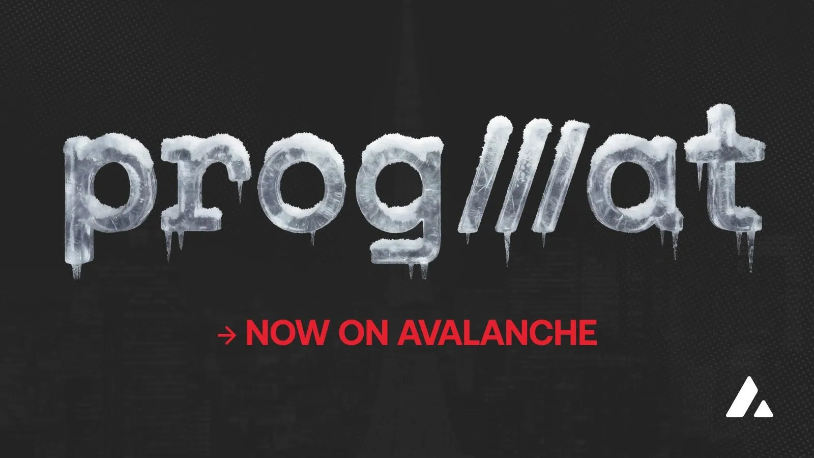 Progmat Blog Image