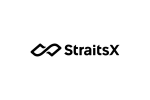 StraitsX