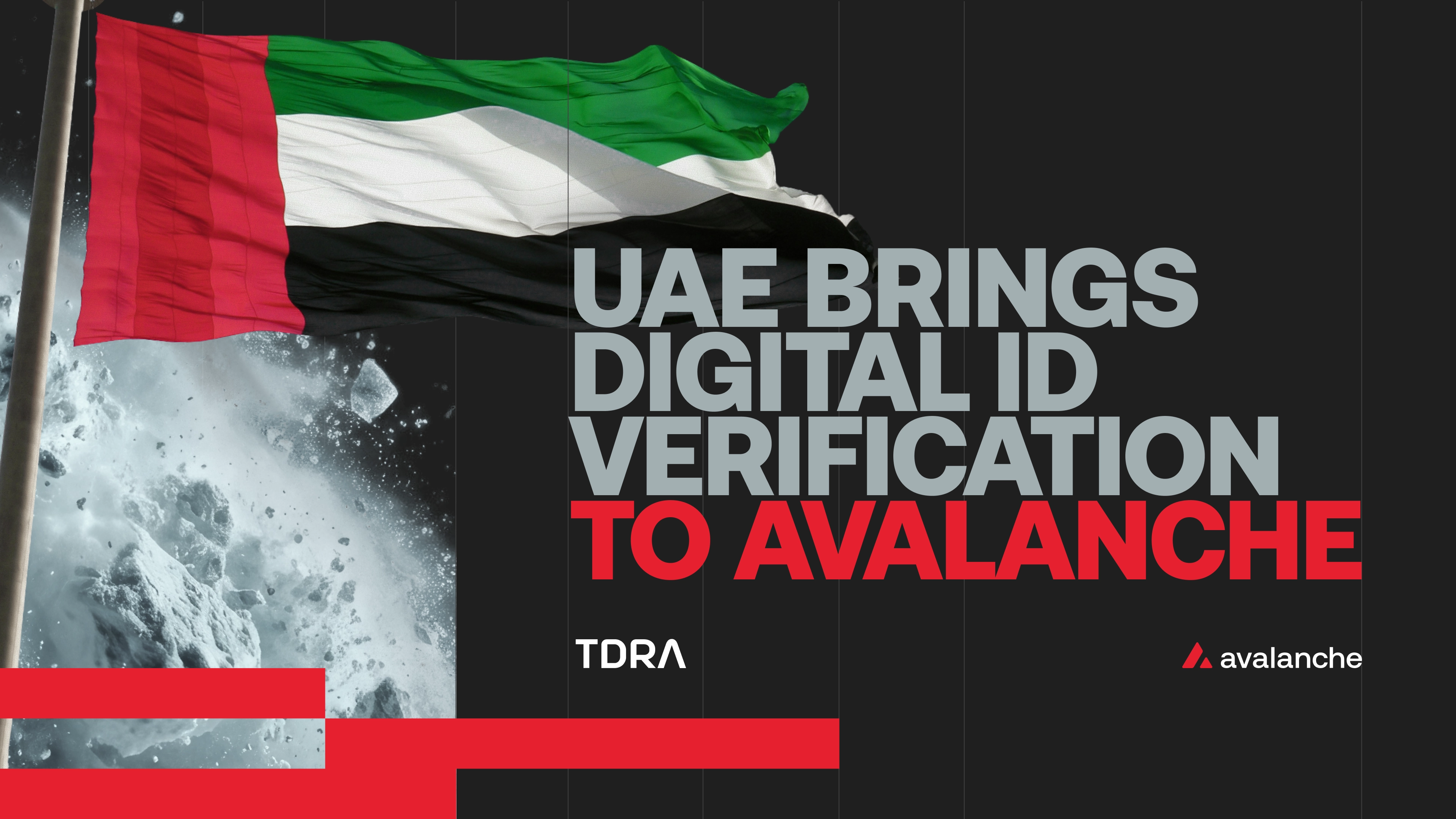 uae 4 1